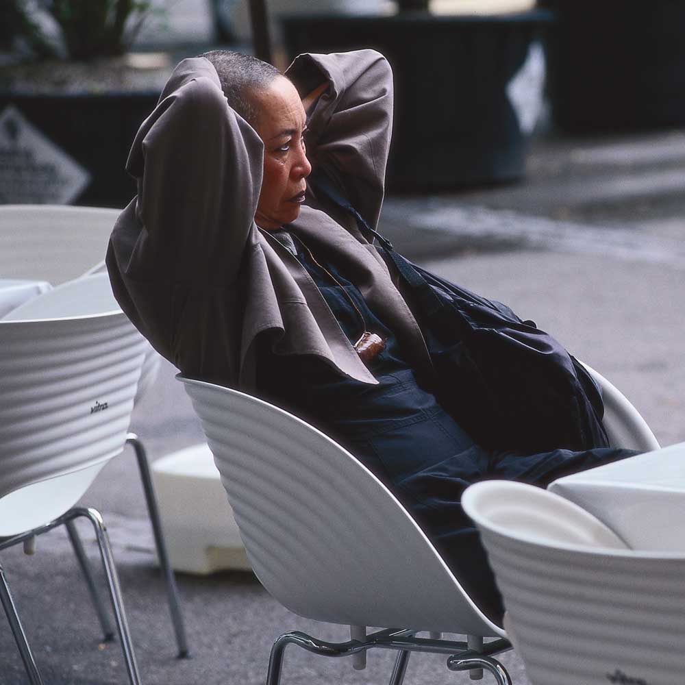 开云（中国） - 坐具|休闲椅|办公家具|设计师家具|汤姆维特休闲椅